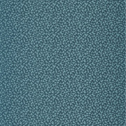 Papier peint vinyle sur intissé Core bleu - Forma - Caselio - FOA107986023