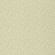 Papier peint vinyle sur intissé Core vert amande - Forma - Caselio - FOA107987046