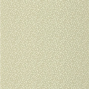 Papier peint vinyle sur intissé Core vert amande - Forma - Caselio - FOA107987046