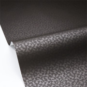 Papier peint vinyle sur intissé Core noir - Forma - Caselio - FOA107989099