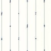 Papier peint vinyle sur intissé Shift bleu - Forma - Caselio - FOA108016067