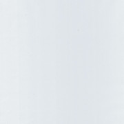 Papier peint vinyle sur intissé Uni blanc - Forma - Caselio - FOA64520000