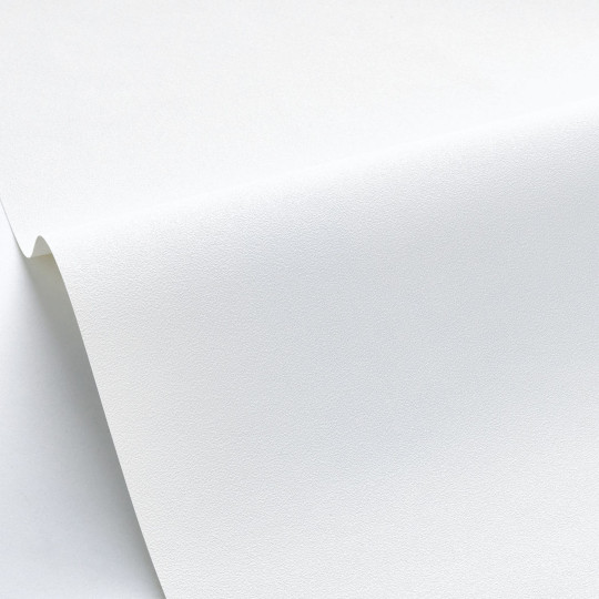 Papier peint vinyle sur...