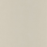 Papier peint vinyle sur intissé Uni beige foncé - Forma - Caselio - FOA64521010