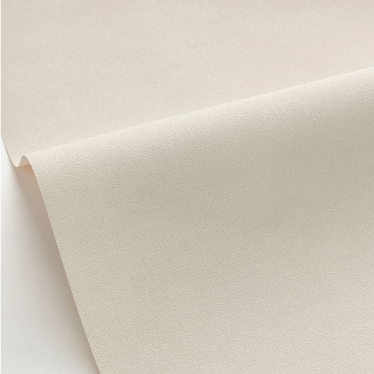 Papier peint vinyle sur...