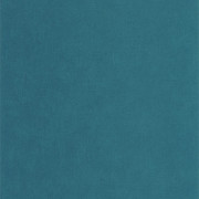 Papier peint vinyle sur intissé Uni bleu - Forma - Caselio - FOA64526060