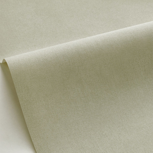 Papier peint vinyle sur...