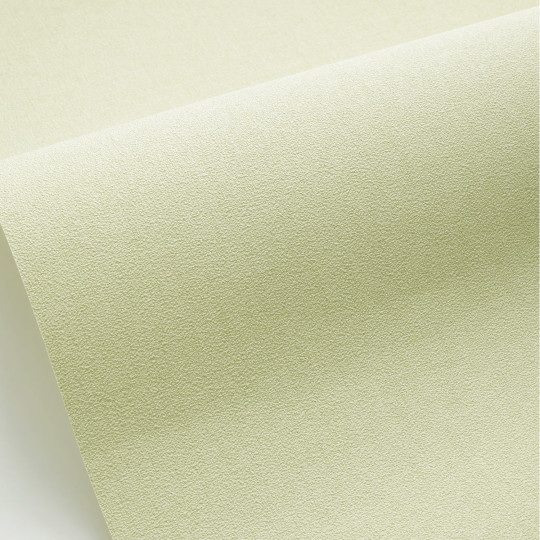 Papier peint vinyle sur...