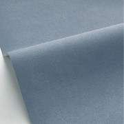 Papier peint vinyle sur intissé Uni gris - Forma - Caselio - FOA64529368