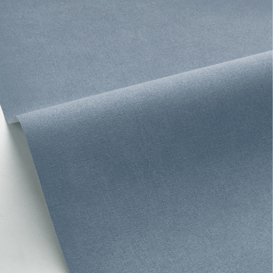 Papier peint vinyle sur...
