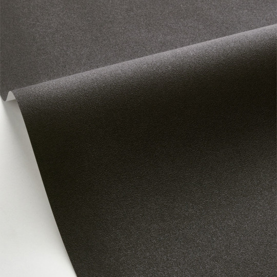 Papier peint vinyle sur...