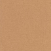 Papier peint vinyle sur intissé Uni marron - Forma - Caselio - FOA64522578