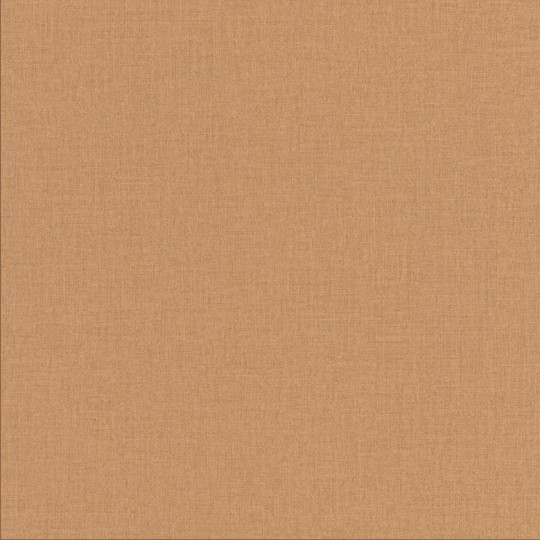 Papier peint vinyle sur...