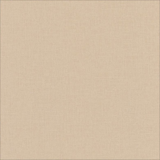 Papier peint vinyle sur...