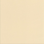 Papier peint vinyle sur intissé Uni beige - Forma - Caselio - FOA64521270