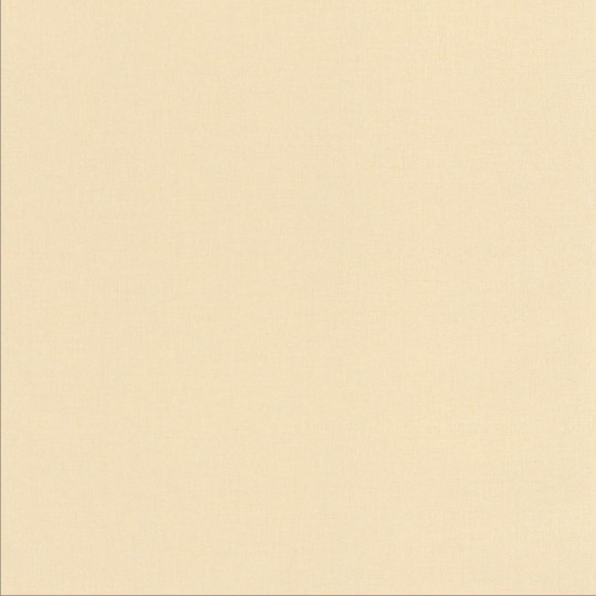 Papier peint vinyle sur...