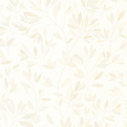Papier peint intissé Arboris beige  - Solstice - Caselio - SSC107910102