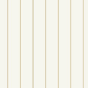Papier peint vinyle sur intissé Ramia blanc taupe - Solstice - Caselio - SSC107930181