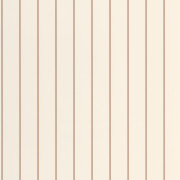 Papier peint vinyle sur intissé Ramia beige marron - Solstice - Caselio - SSC107932147