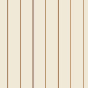 Papier peint vinyle sur intissé Ramia beige marron - Solstice - Caselio - SSC107932147