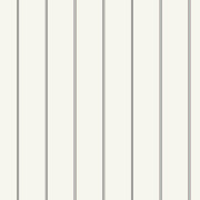 Papier peint vinyle sur intissé Ramia blanc bleu marine - Solstice - Caselio - SSC107936139