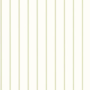 Papier peint vinyle sur intissé Ramia blanc vert mousse - Solstice - Caselio - SSC107937758