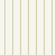 Papier peint vinyle sur intissé Ramia blanc vert mousse - Solstice - Caselio - SSC107937758