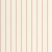 Papier peint vinyle sur intissé Ramia beige rouge - Solstice - Caselio - SSC107938128