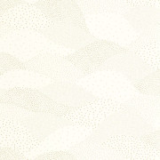 Papier peint vinyle sur intissé Stillness blanc - Solstice - Caselio - SSC107940174