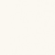 Papier Peint vinyle sur intissé Linen uni blanc - Solstice - Caselio - SSC68520000