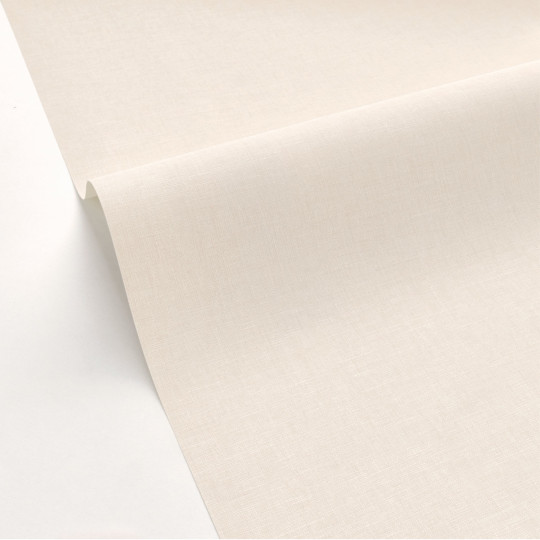 Papier peint vinyle sur...