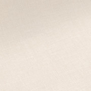 Papier peint vinyle sur intissé Linen uni beige rose moyen - Solstice - Caselio - SSC68521124