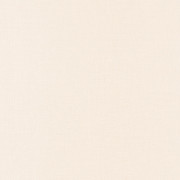 Papier peint vinyle sur intissé Linen uni beige rose moyen - Solstice - Caselio - SSC68521124