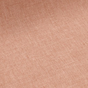 Papier peint vinyle sur intissé Linen uni orange rouille - Solstice - Caselio - SSC68523914