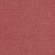Papier peint vinyle sur intissé Linen uni lie de vin - Solstice - Caselio - SSC68525760