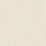 Papier peint vinyle sur intissé Uni mat procelaine - Solstice - Caselio - SSC103221012