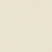 Papier peint vinyle sur intissé Uni mat procelaine - Solstice - Caselio - SSC103221012