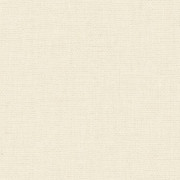 Papier peint vinyle sur intissé Uni mat coquille d'oeuf - Solstice - Caselio - SSC103221050