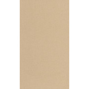 Papier peint vinyle sur intissé Uni mat paille - Solstice - Caselio - SSC103221246