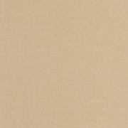 Papier peint vinyle sur intissé Uni mat paille - Solstice - Caselio - SSC103221246
