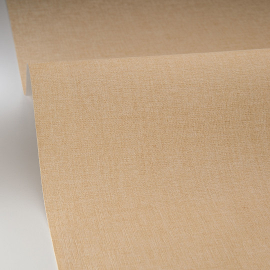 Papier peint vinyle sur...