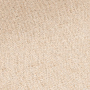 Papier peint vinyle sur intissé Uni mat beige sable - Solstice - Caselio - SSC103221390