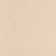 Papier peint vinyle sur intissé Uni mat beige sable - Solstice - Caselio - SSC103221390
