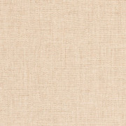 Papier peint vinyle sur intissé Uni mat beige sable - Solstice - Caselio - SSC103221390
