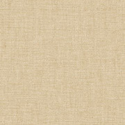 Papier peint vinyle sur intissé Uni mat sable - Solstice - Caselio - SSC103221619