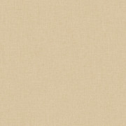 Papier peint vinyle sur intissé Uni mat sable - Solstice - Caselio - SSC103221619