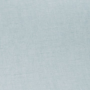 Papier peint vinyle sur intissé Uni mat bleu fumée - Solstice - Caselio - SSC103226145
