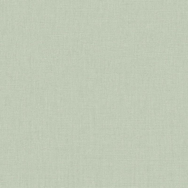 Papier Peint vinyle sur intissé Uni mat vert amande - XXL - Caselio - XXL103227128