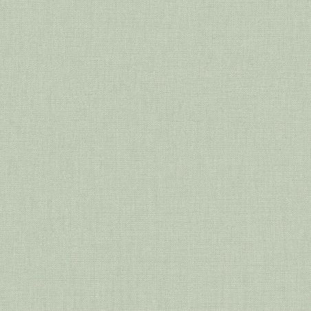 Papier Peint vinyle sur intissé Uni mat vert amande - XXL - Caselio - XXL103227128