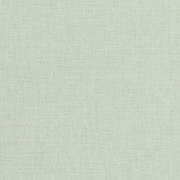 Papier peint vinyle sur intissé Uni mat vert amande - Solstice - Caselio - SSC103227128
